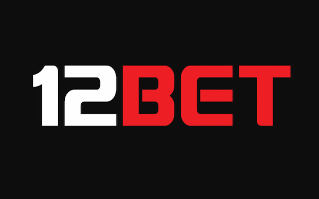 12BET là một nhà cái casino trực tuyến được thành lập vào năm 2007
