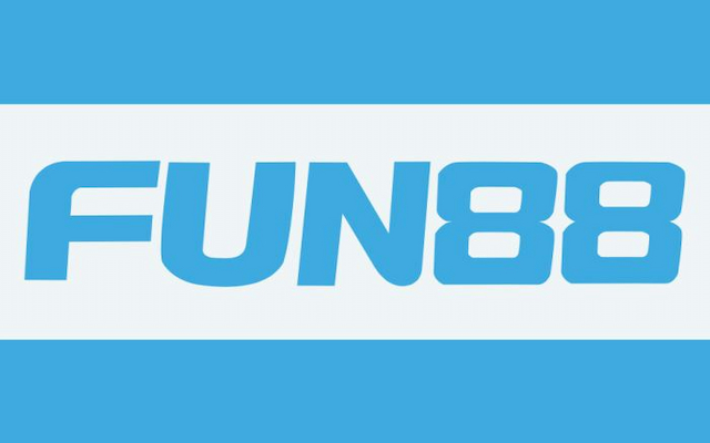 FUN88 là một nhà cái casino trực tuyến nổi tiếng tại Châu Á