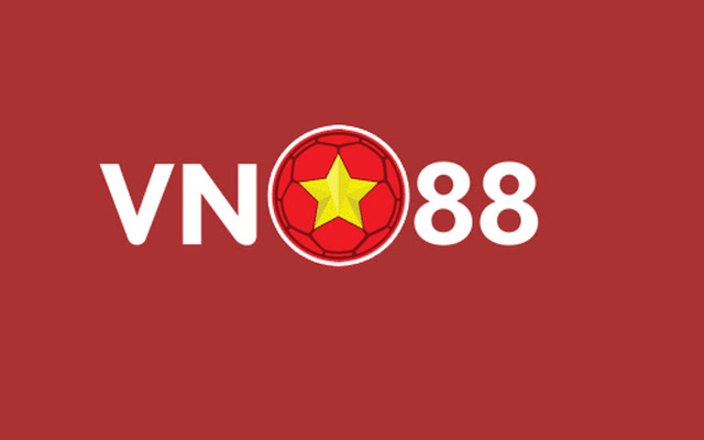 VN88 là một nhà cái casino online hoạt động trên toàn thế giới
