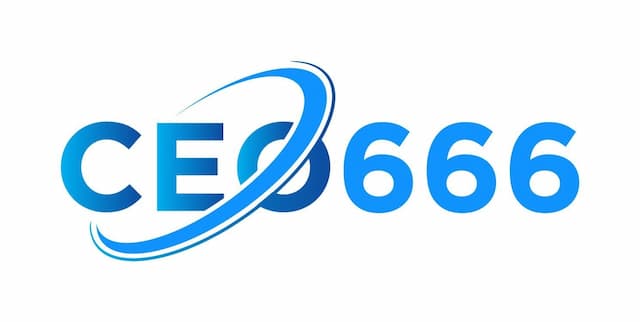 Ceo666