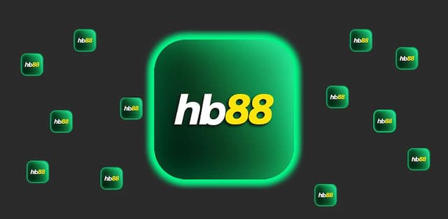 HB88.ac