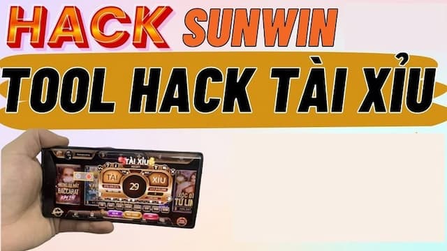 Sunwin mang hiệu quả cao
